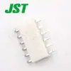 Qianjin Electronics B6P-Vr(Lf)(Sn) Conector Terminal de Engaste Jst Pin Socket Piezas de Enchufe en Grandes Cantidades en Stock