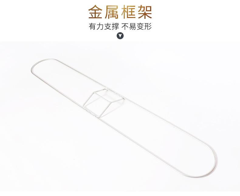 圣麒麟尘推套装详情页_07.jpg