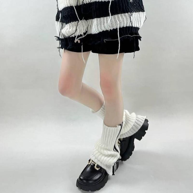 主图-03.jpg