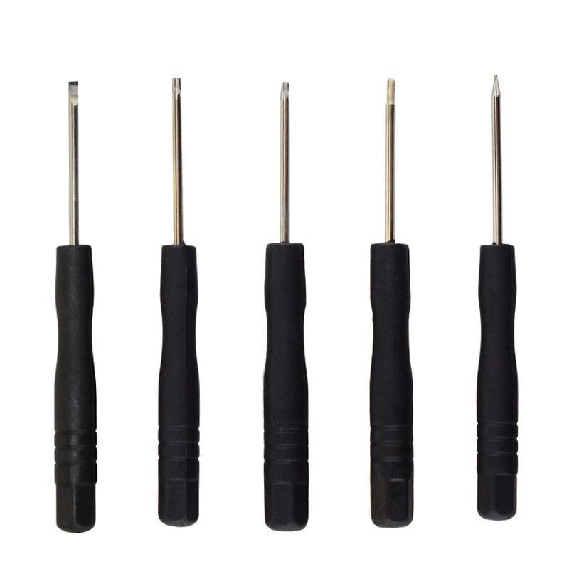 22195432019_1175398947