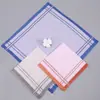 Toalla de Mano para Hombre de Algodón Puro Suave Retro Nostálgico Transpirable Absorbente de Sudor Fina de Algodón Antiguo de Venta Caliente Transfronteriza de Moda Antigua Asequible
