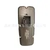 99161315702 Dml, Adequado para Porsche Coupe High-End Interruptor de Elevação Dianteiro Esquerdo