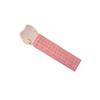 Flequillo peinado artefacto para dar volumen al cabello clip para raíz del cabello con volumen tocado infantil pinza para el pelo Top pinza para rizar el cabello