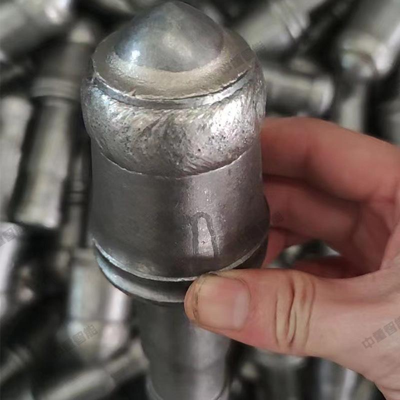 未标题-1-恢复的-恢复的