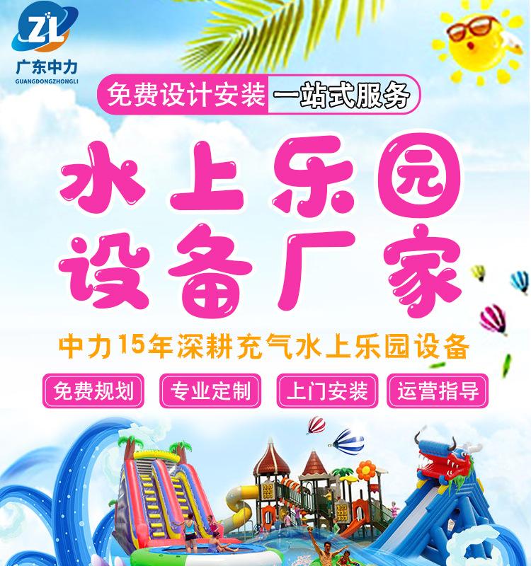 微信图片_20220421151515.jpg