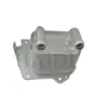 Preço com Imposto 97373773/5650786 Radiador Resfriador de Óleo do Motor da Transmissão do Carro Resfriador de Óleo