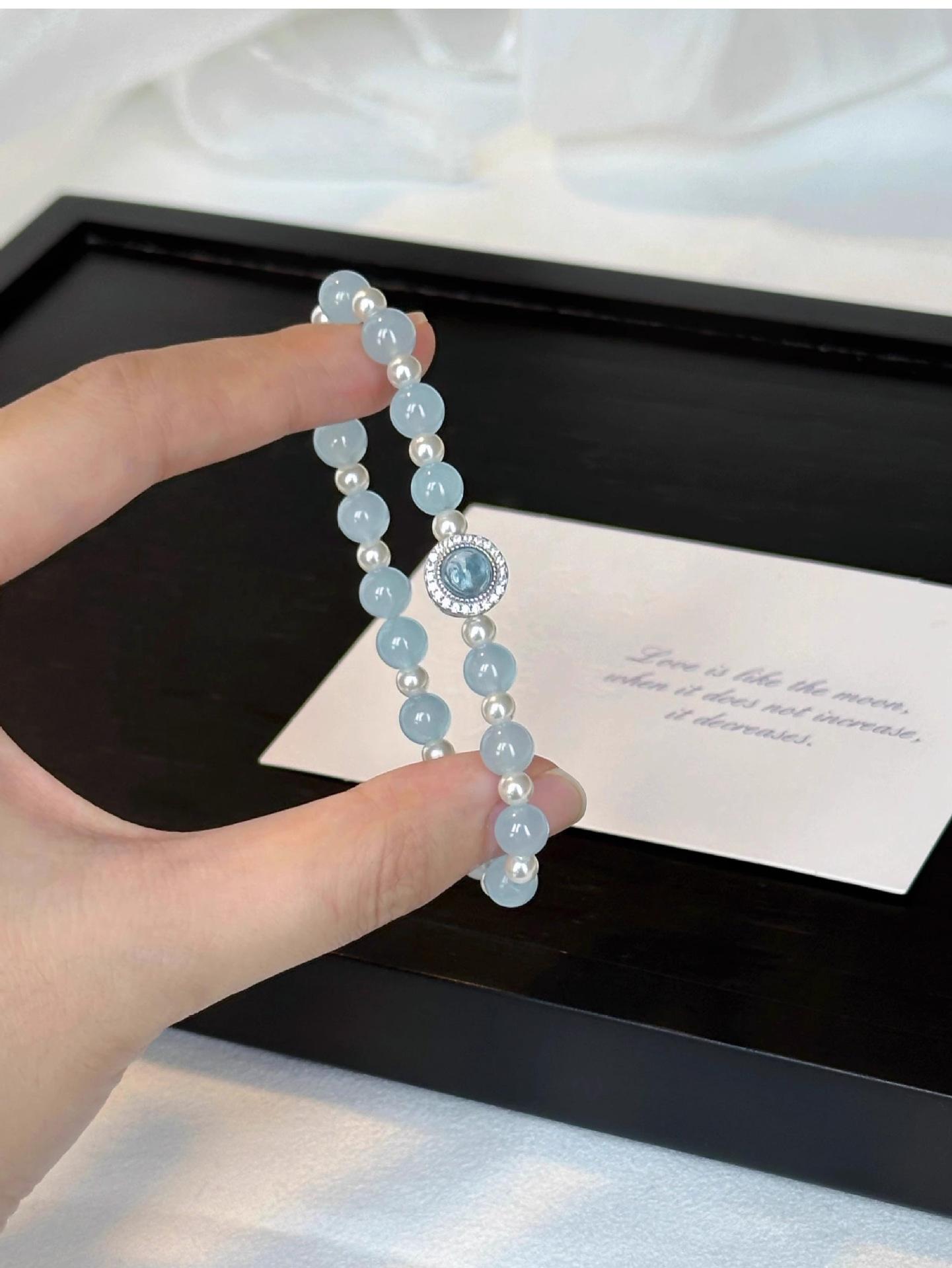 O1CN01SojTZK1ckiFFZxN2e_!!2210