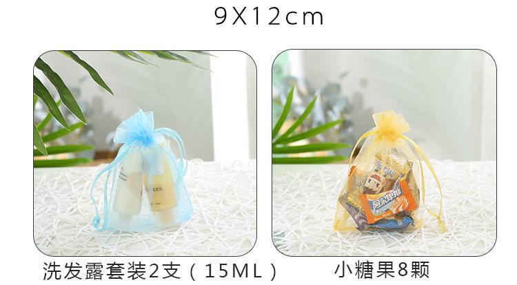 昆季袋子_09-12.jpg