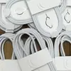 Adecuado para Cable de Datos Trenzado Apple 16 iPhone16 Tablet iPad Cable de Carga Rápida 60W Doble Extremo Tipo-C Carga Rápida