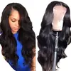 AliExpress peruca nova europeia e americana para mulheres com ondas grandes e cabelo longo cacheado de fibra química seda de alta temperatura touca em estoque atacado