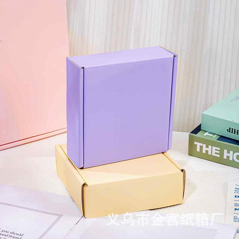 d96bd318-ae3d-4475-8a26-15aae9