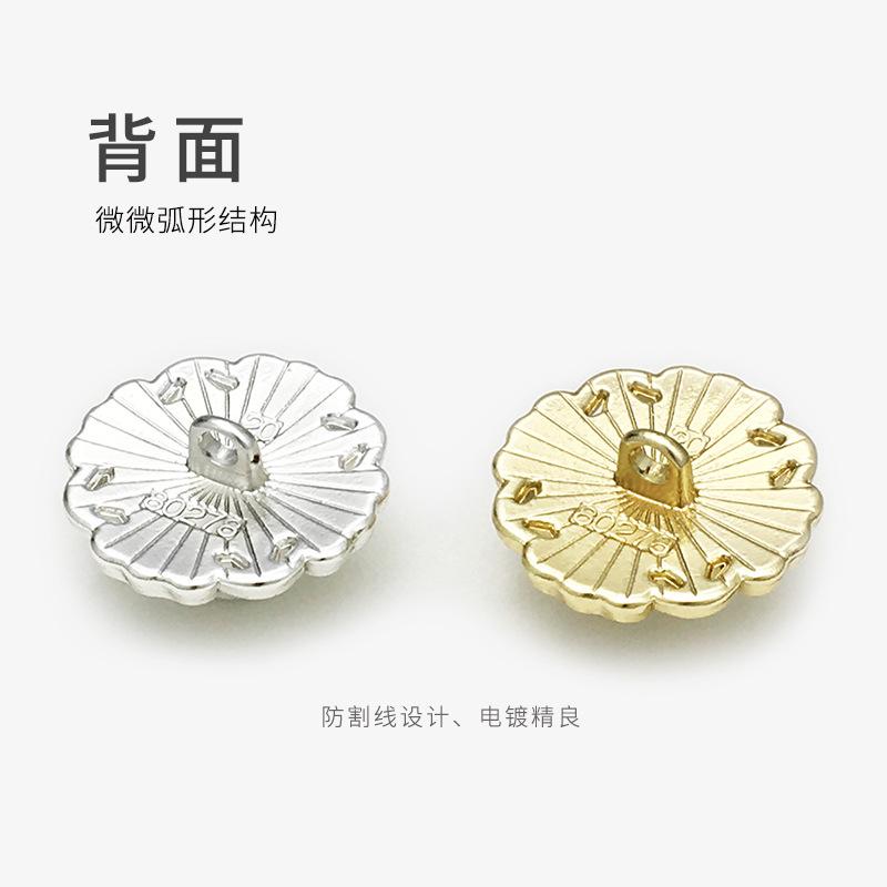 背面、颜色