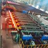 Fabricantes Venta al por Mayor Tubo de Acero Sin Costura 35Crmo Petroquímico Tubo de Acero Sin Costura Diámetro Grande Pared Gruesa Aleación Tubo de Caldera