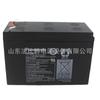 Batería Panasonic Shenyang UP-RW1245ST1/12V7.8AH equipo de emergencia contra incendios UP-RW1245ST1