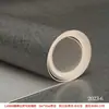 Piso de Plástico PVC Impermeable Engrosado Resistente al Desgaste Antideslizante tipo Cuero para Proyectos de Renovación de Locales Comerciales, Hogares, Hospitales, Habitaciones de Alquiler Venta al por Mayor