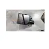 Adecuado para Mitsubishi 2007-2010 Lancer Ex Filtro de Aire, Filtro de Aire Mitsubishi