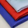 Tela Satinada Mate 4810 Vestido de Novia, Tela Satinada Gruesa 100% Poliéster, Tela Satinada para Vestidos, Tela Satinada para Ropa de Niños y Ropa de Muñecas