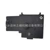 Interruptor de herramienta eléctrica universal, taladro de impacto, interruptor de control de velocidad para taladro manual, taladro manual de fibra de vidrio Hitachi, interruptor 8-30