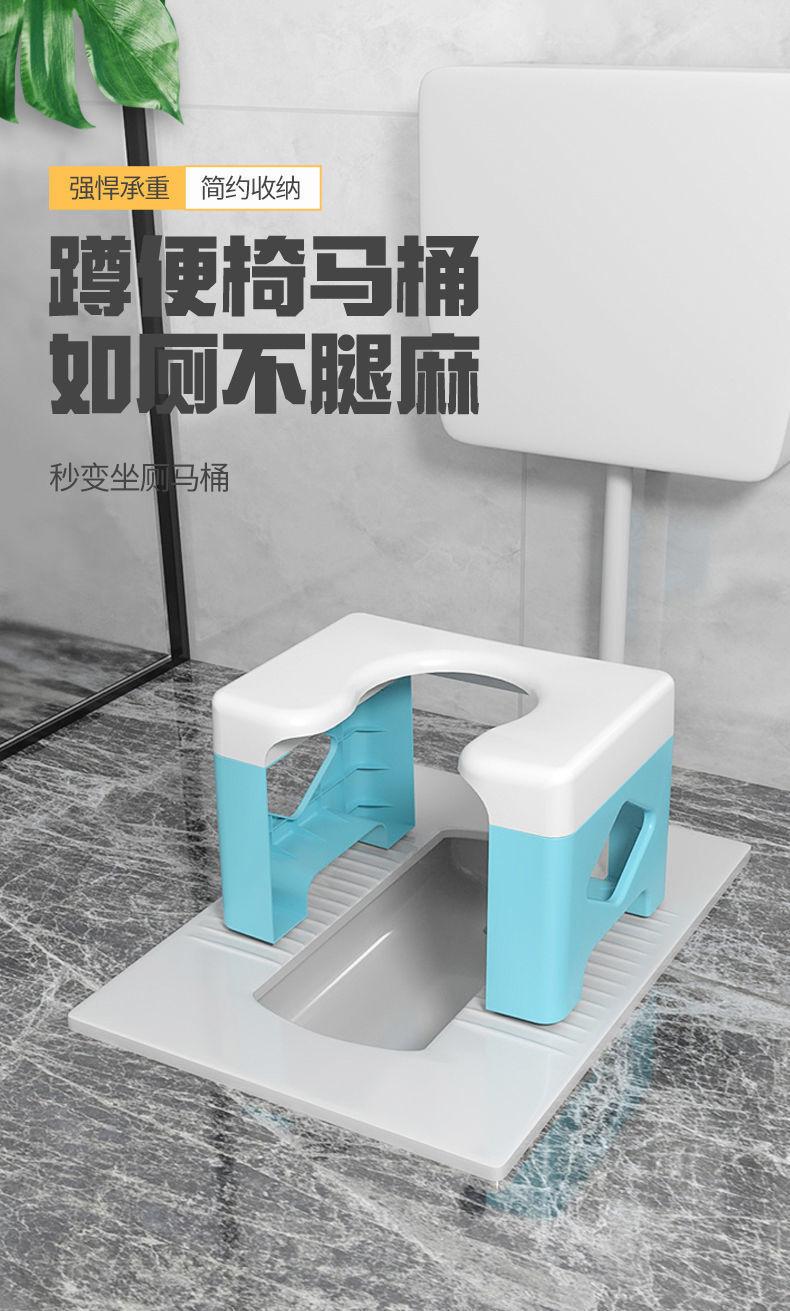 f4798cbb-9799-49b0-8152-a23cf58bb6fd.jpe