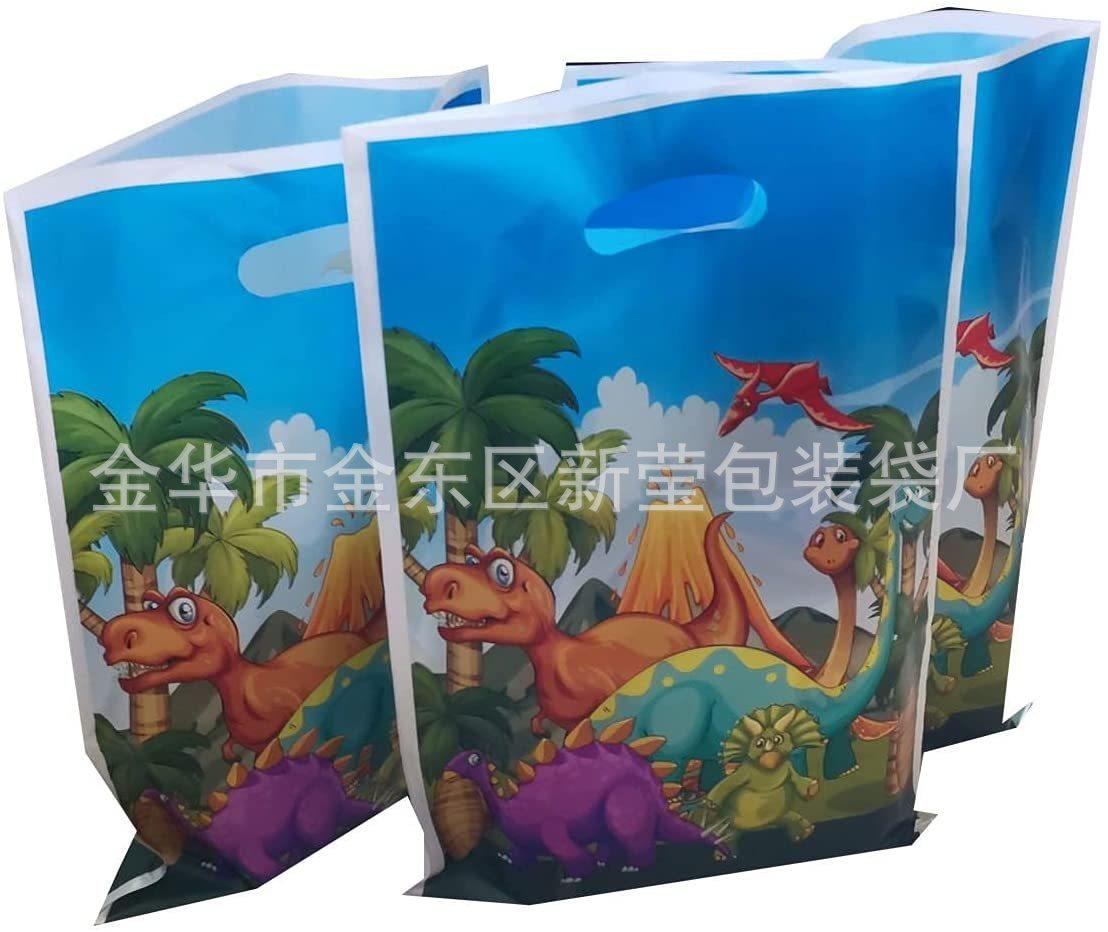 61ILsUy1LGS._AC_SL1500_