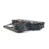 6t75 Piezas de Repuesto Automáticas Adecuadas para Chevrolet Módulo de Control de Transmisión Unidad Tcm Tcu 6t70