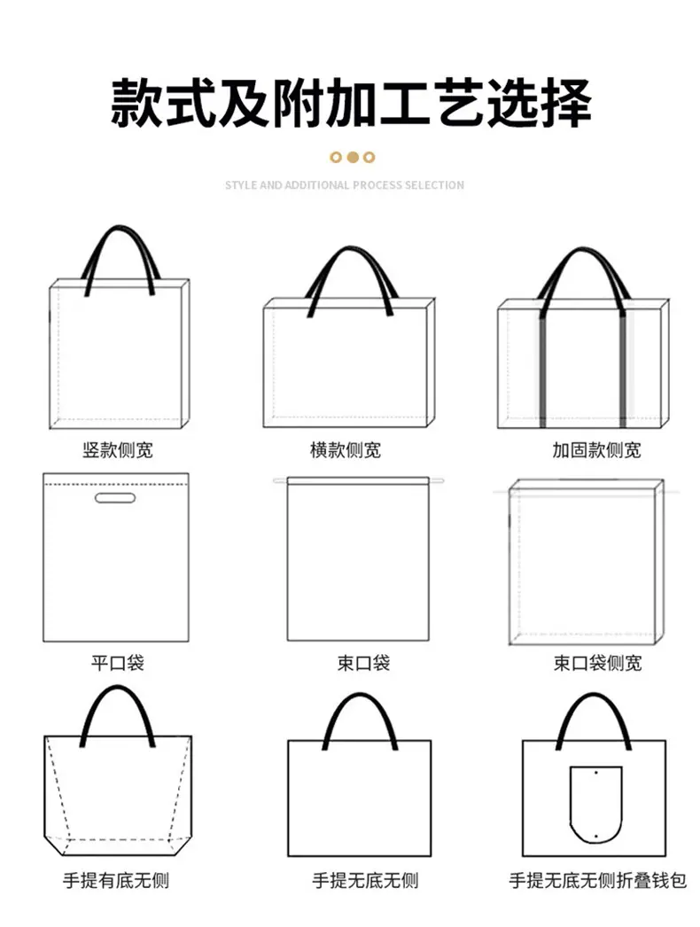 杜邦纸袋_05.jpg