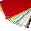 Cartulina Dura A3 A4 de 180g para Origami DIY para Niños, Papel Decorativo de Fondo Pintado a Mano, Engrosado al por Mayor