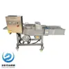Máquina de Espino Blanco Recubierto de Azúcar, Equipo Totalmente Automático de Acero Inoxidable para Recubrimiento de Maltosa, Máquina de Recubrimiento de Azúcar de Espino Blanco Liofilizado
