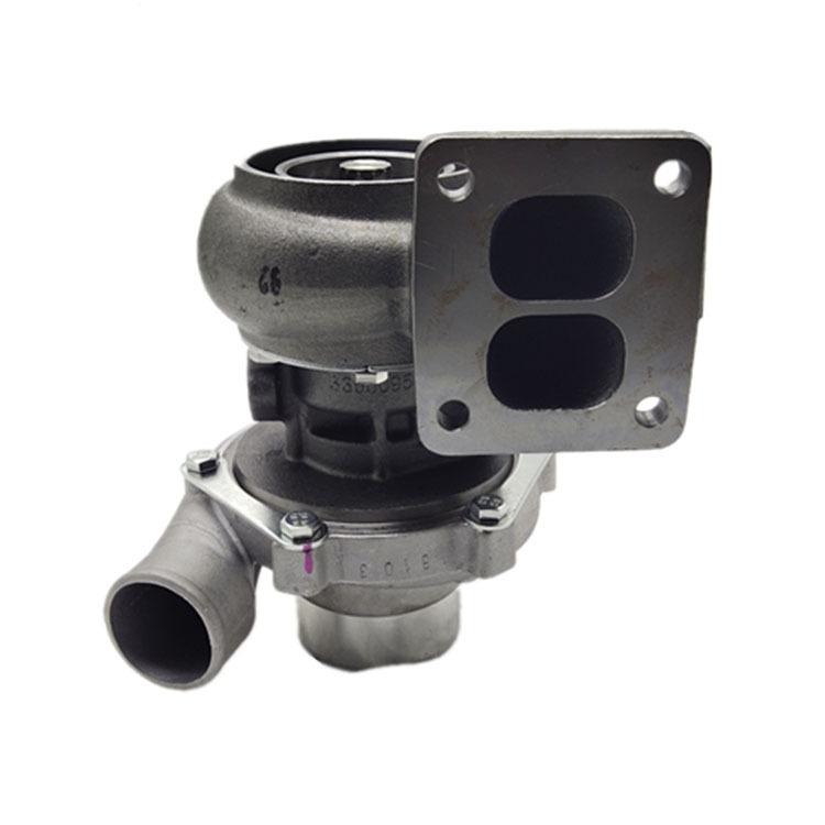 PC200-5(6D95) (8)