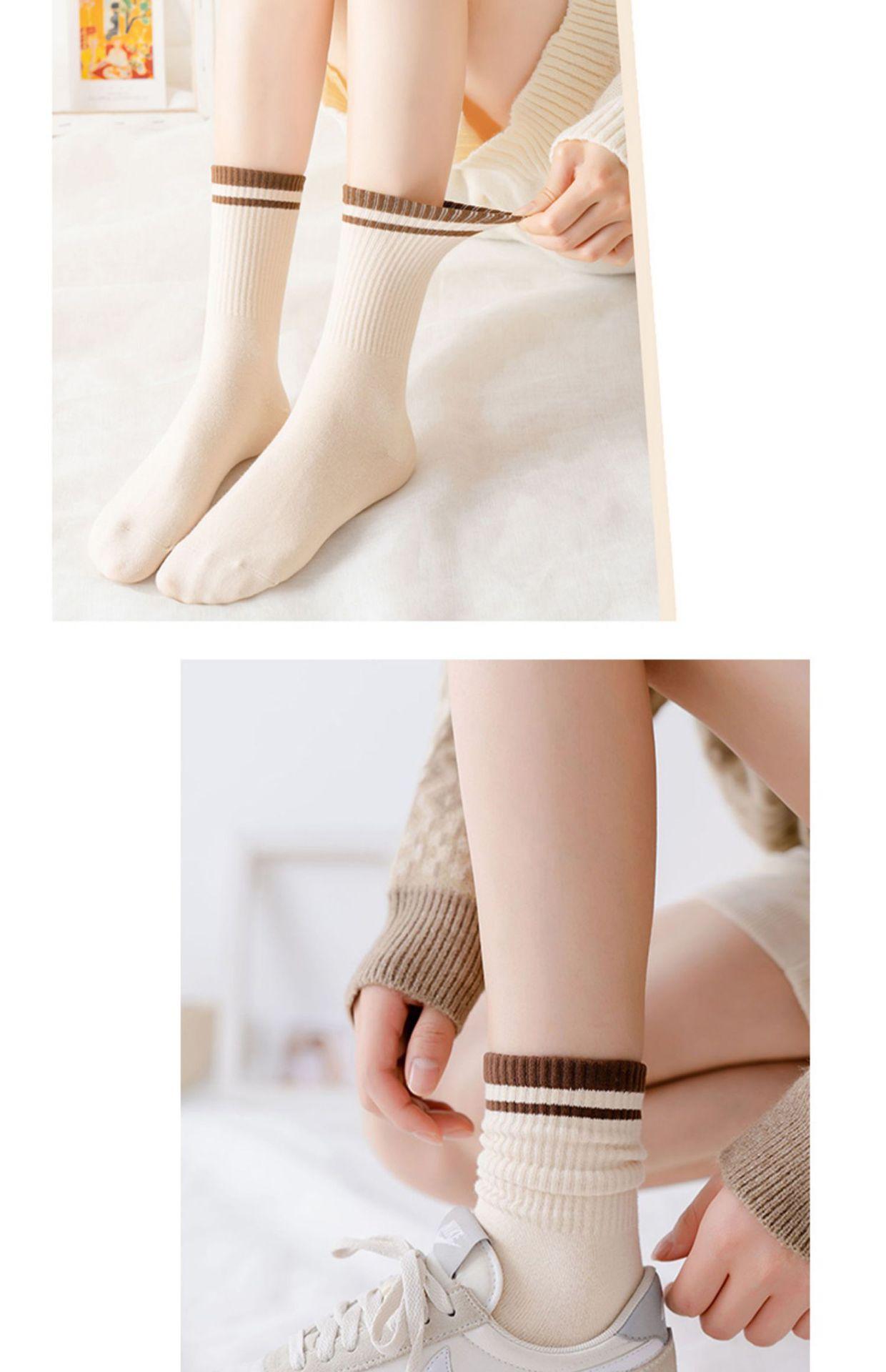 t36166079385446119365113734925