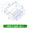 Caja de Goteo Caja de Filtro Caja de Filtro Acuario Pecera Tipo Lluvia Filtro Bioquímico de Goteo Caja de Filtro Especial