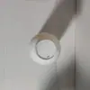 Botella de Plástico para Pesticidas de Boca Ancha de 1000ml Botella Sellada Química de HDPE a Prueba de Fugas y Resistente a la Corrosión Fabricante Venta al por Mayor Personalización Procesamiento