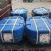 Rodamiento Importado SKF 22334CC/C3W33 Suecia 22332 22330 22328 22326 ECCJA
