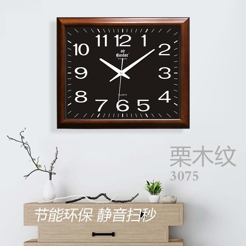 3075详情02.jpg