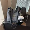 Bolsa Grande de Gran Capacidad al por Mayor Transfronteriza Bolso Tote de Gran Capacidad para Mujer Bolso de Hombro para Llevar Debajo del Brazo para Estudiantes Universitarios
