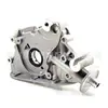 21310-23002 2131023002 para Hyundai Kia Sonata Elantra Bomba de Aceite de Motor
