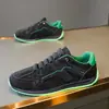Zapatos de Hombre Transfronterizos 2024 Nuevos de Primavera Casual sin Cordones Antideslizantes para Correr Zapatos Forrest Gump Zapatos Deslizables Versátiles para Hombre