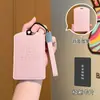 25 Modelos de Fundas para Llaves Zeekr 001 7X/009/007 Específicas para Coche X Hombres y Mujeres Todo Incluido Carcasa Protectora de Gama Alta Hebilla