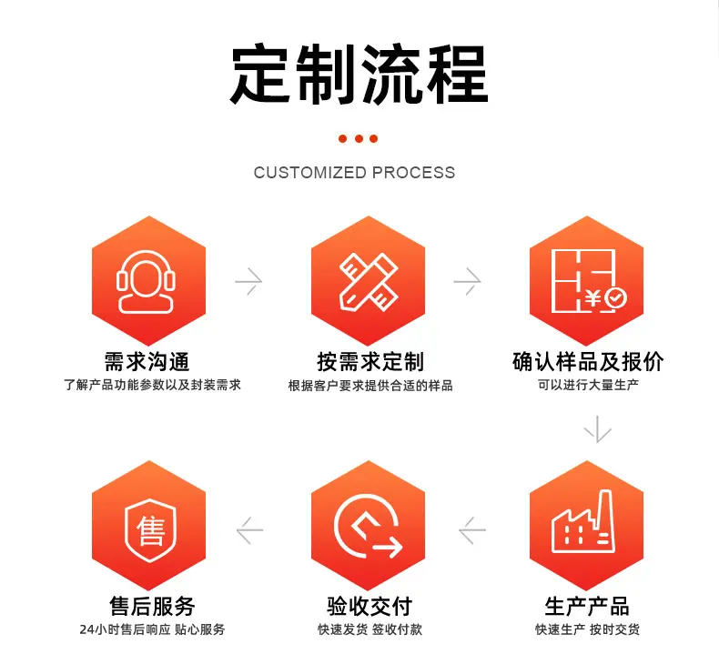 未标题-1_05.png