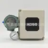 Posicionador de Válvula Koso de Japón Epb821-L4 Nuevo Original Genuino en Stock