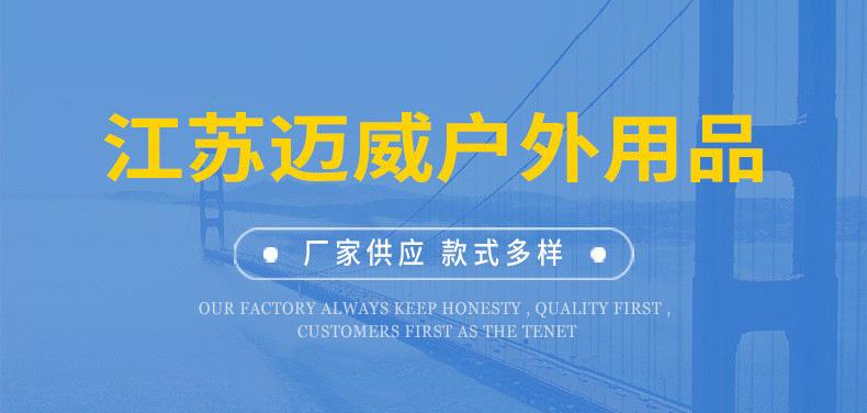 O1CN01WetDjh1g9qXwUH8Oz_!!2211