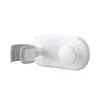 Jubao Hengtake caja impermeable para teléfono móvil de baño, soporte perezoso para secador de pelo, soporte para teléfono móvil y tableta, suministro directo de fábrica