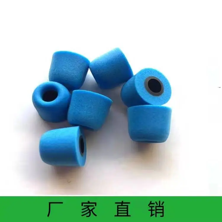 微信图片_20200108112801
