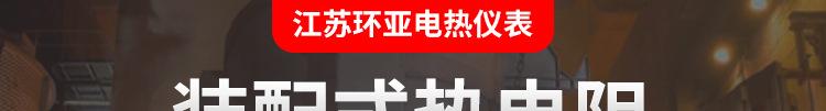 装配式热电阻_01