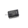 74Hc4051Pw,118 Nuevo En Stock Paquete Smd Tssop-16 Interruptor/Multiplexor Analógico