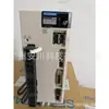 Servodrive Yaskawa Sgdxs-2R8A40A8002/R90/1R6/5R5/7R6/120/180/200