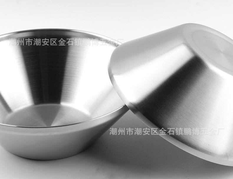 v形双层碗9