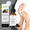 Ouhoe Aceite Esencial Hidratante Multifuncional Reparador Nutritivo Multifuncional Cuidado de la Piel Cara Cuerpo Uñas Fragancia