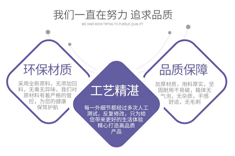 量杯详情页_04.jpg