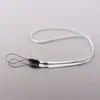 En Stock Ventilador de Clip para Avión de Doble Cabezal Correa para Cuello Bolsa Impermeable Correa para Cuello Correa para Cuello de Doble Cabezal Tarjeta de Identificación Ventilador Mini Portátil Correa para Cuello